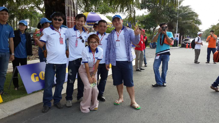 Chúc mừng chi hội FFC đạt giải tư trong sinh nhật OS lần thứ 11! Chúc mừng chi hội FFC đạt giải tư trong sinh nhật OS lần thứ 11!