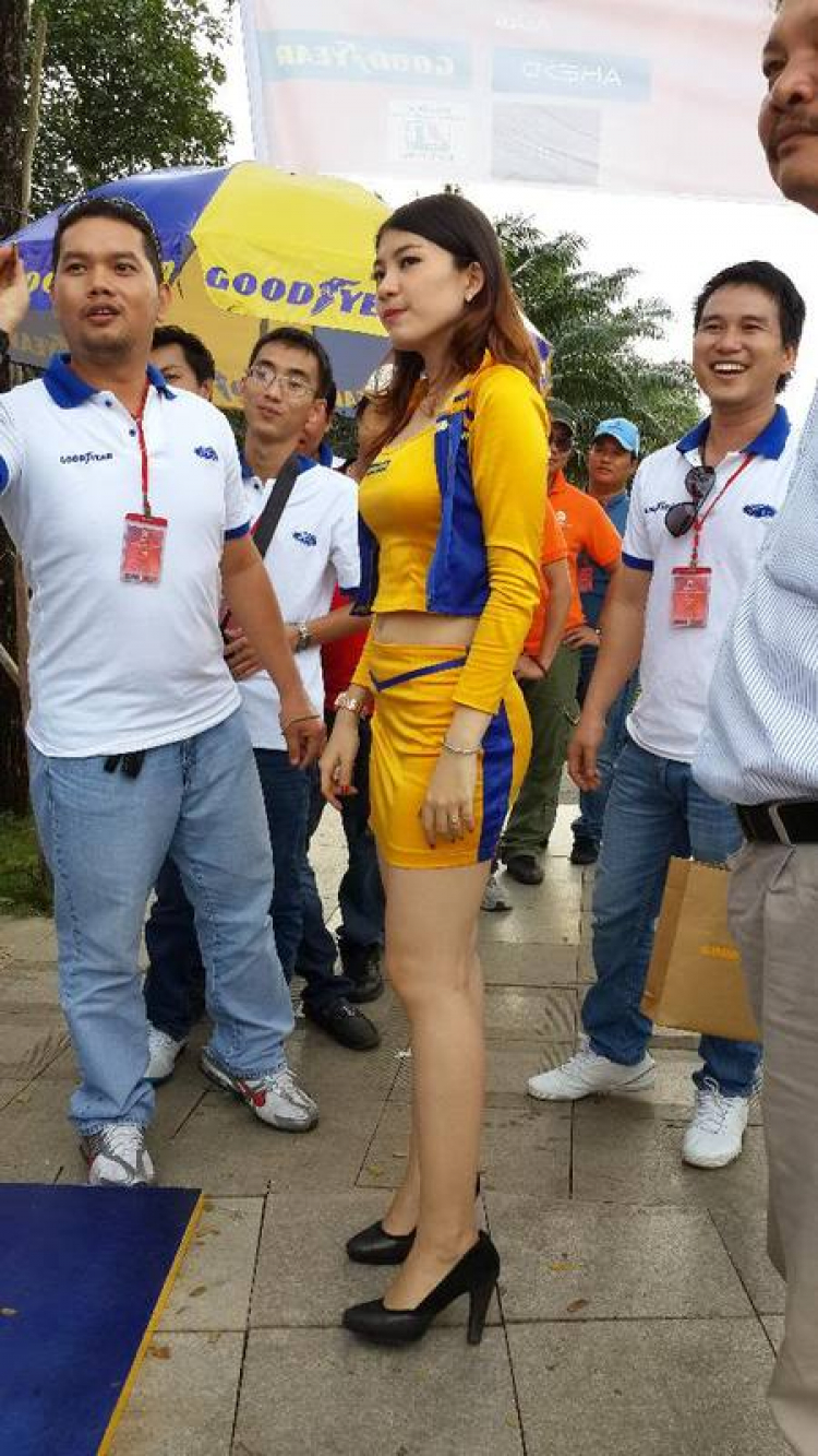 Chúc mừng chi hội FFC đạt giải tư trong sinh nhật OS lần thứ 11! Chúc mừng chi hội FFC đạt giải tư trong sinh nhật OS lần thứ 11!