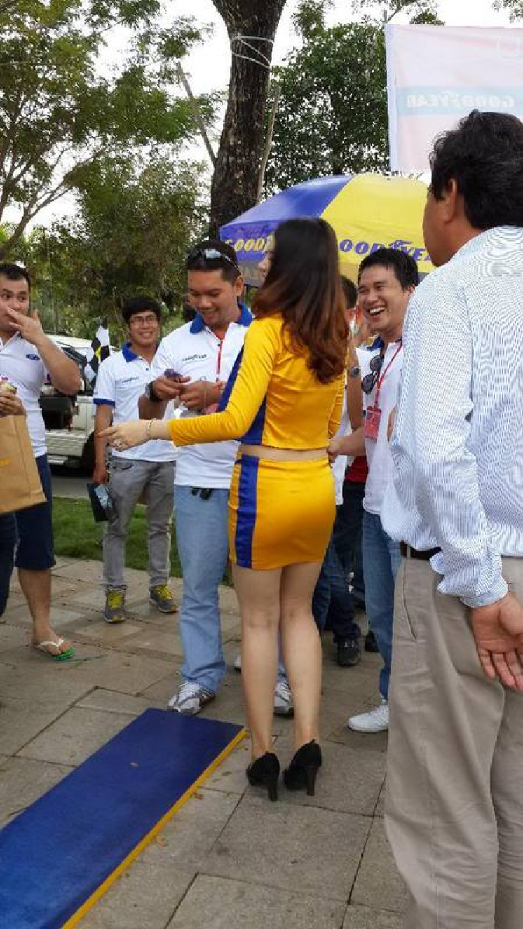Chúc mừng chi hội FFC đạt giải tư trong sinh nhật OS lần thứ 11! Chúc mừng chi hội FFC đạt giải tư trong sinh nhật OS lần thứ 11!