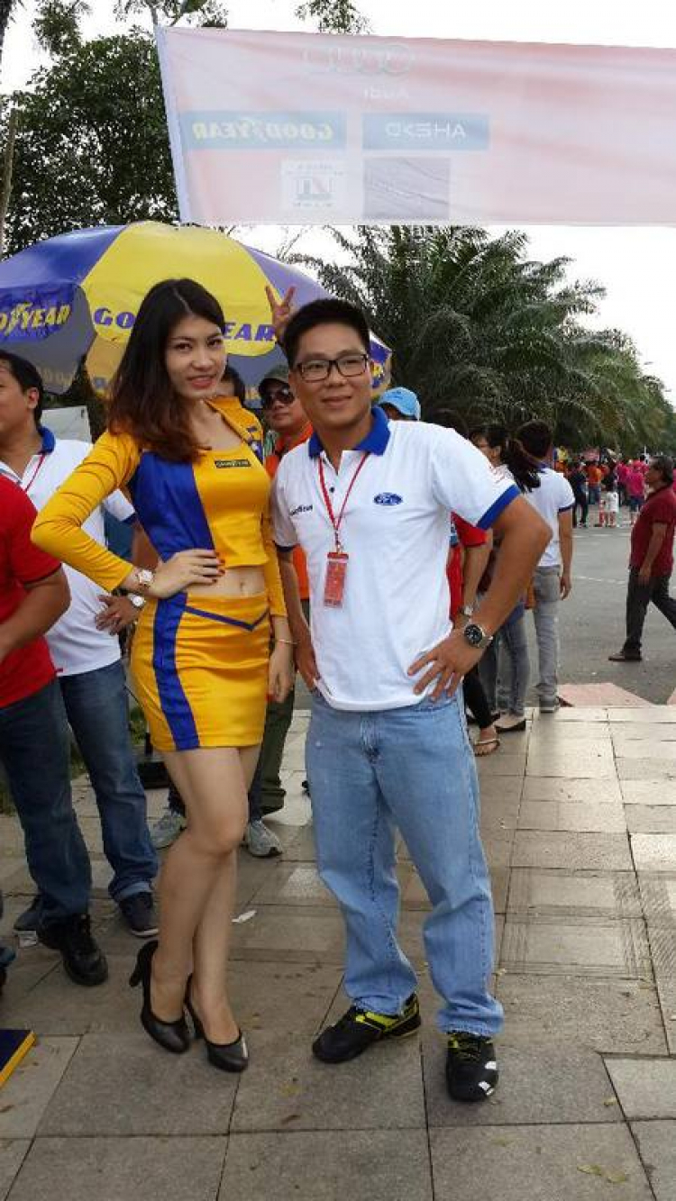 Chúc mừng chi hội FFC đạt giải tư trong sinh nhật OS lần thứ 11! Chúc mừng chi hội FFC đạt giải tư trong sinh nhật OS lần thứ 11!
