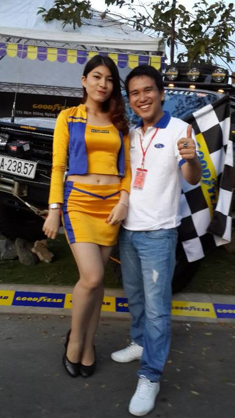 Chúc mừng chi hội FFC đạt giải tư trong sinh nhật OS lần thứ 11! Chúc mừng chi hội FFC đạt giải tư trong sinh nhật OS lần thứ 11!