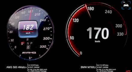 S63760M.png