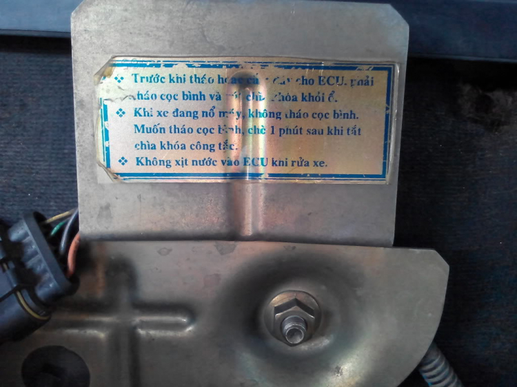 Một em hoa hậu Siena 1.6HLX 2003 Một em hoa hậu Siena 1.6HLX 2003