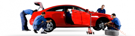 car-service.jpg