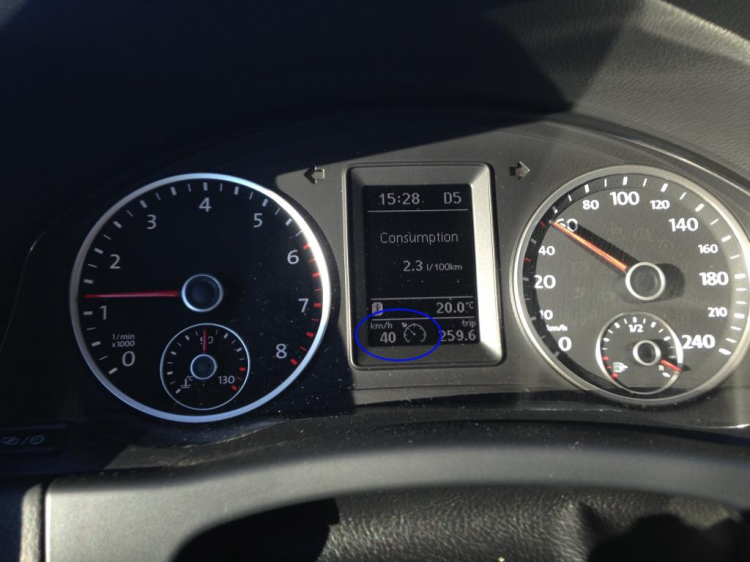 Xin tư vấn Volkswagen Tiguan 2013 Xin tư vấn Volkswagen Tiguan 2013