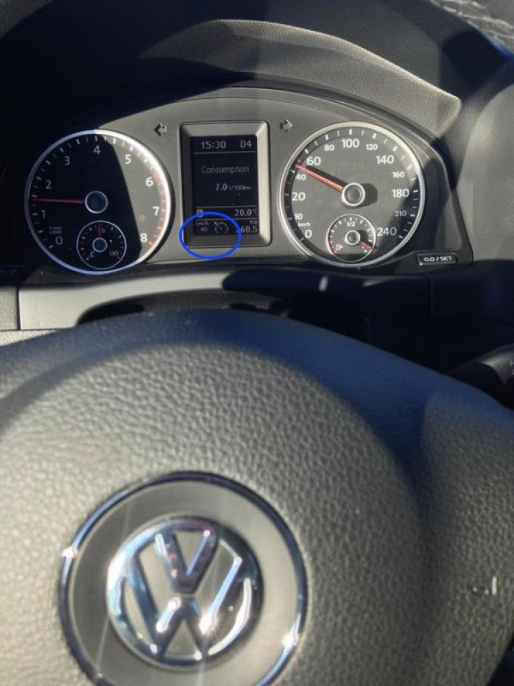 Xin tư vấn Volkswagen Tiguan 2013 Xin tư vấn Volkswagen Tiguan 2013