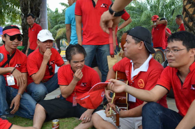 THÔNG BÁO CHƯƠNG TRÌNH CHƯƠNG TRÌNH SINH NHẬT OS 11 NĂM TẠI BCR 14/12/2013 THÔNG BÁO CHƯƠNG TRÌNH CHƯƠNG TRÌNH SINH NHẬT OS 11 NĂM TẠI BCR 14/12/2013
