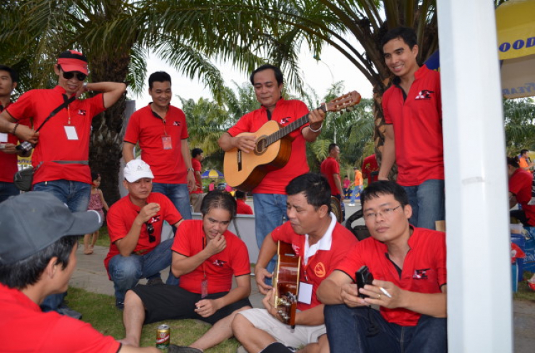 THÔNG BÁO CHƯƠNG TRÌNH CHƯƠNG TRÌNH SINH NHẬT OS 11 NĂM TẠI BCR 14/12/2013 THÔNG BÁO CHƯƠNG TRÌNH CHƯƠNG TRÌNH SINH NHẬT OS 11 NĂM TẠI BCR 14/12/2013