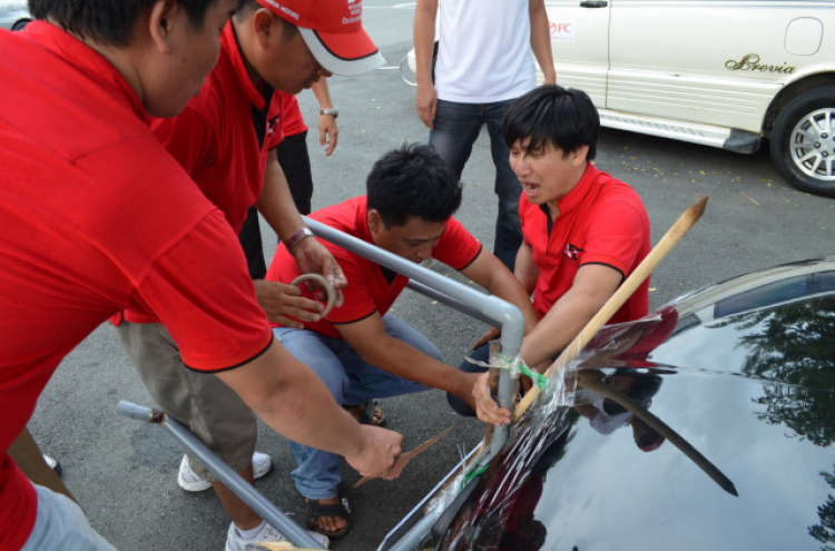 THÔNG BÁO CHƯƠNG TRÌNH CHƯƠNG TRÌNH SINH NHẬT OS 11 NĂM TẠI BCR 14/12/2013 THÔNG BÁO CHƯƠNG TRÌNH CHƯƠNG TRÌNH SINH NHẬT OS 11 NĂM TẠI BCR 14/12/2013