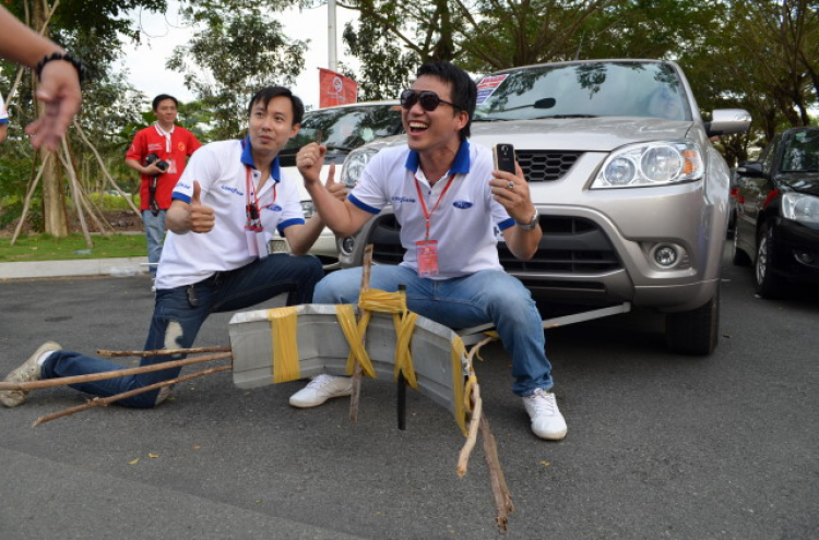 THÔNG BÁO CHƯƠNG TRÌNH CHƯƠNG TRÌNH SINH NHẬT OS 11 NĂM TẠI BCR 14/12/2013 THÔNG BÁO CHƯƠNG TRÌNH CHƯƠNG TRÌNH SINH NHẬT OS 11 NĂM TẠI BCR 14/12/2013