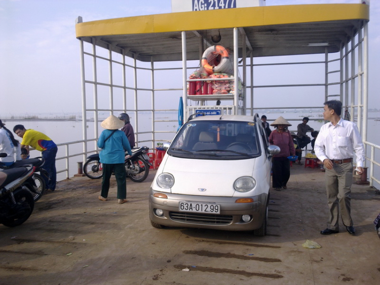 Mong các pác giúp em tìm 1 em matiz ưng ý với!!! Mong các pác giúp em tìm 1 em matiz ưng ý với!!!