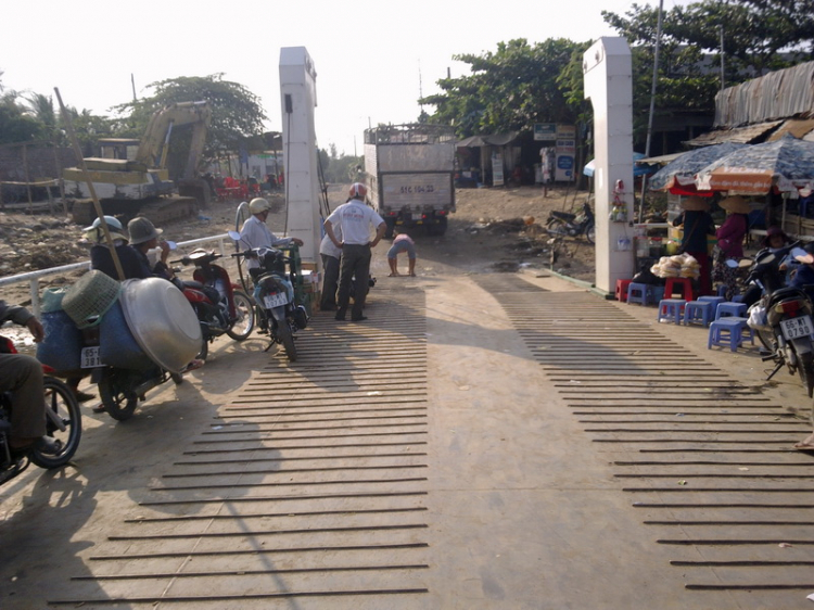 Mong các pác giúp em tìm 1 em matiz ưng ý với!!! Mong các pác giúp em tìm 1 em matiz ưng ý với!!!