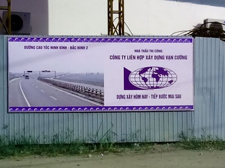 Hôm nay đường cao tốc TP.HCM - Long Thành - Dầu Giây