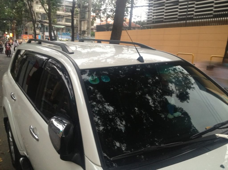 Đánh giá về chất lượng Honda Phước Thành VVK!!!!
