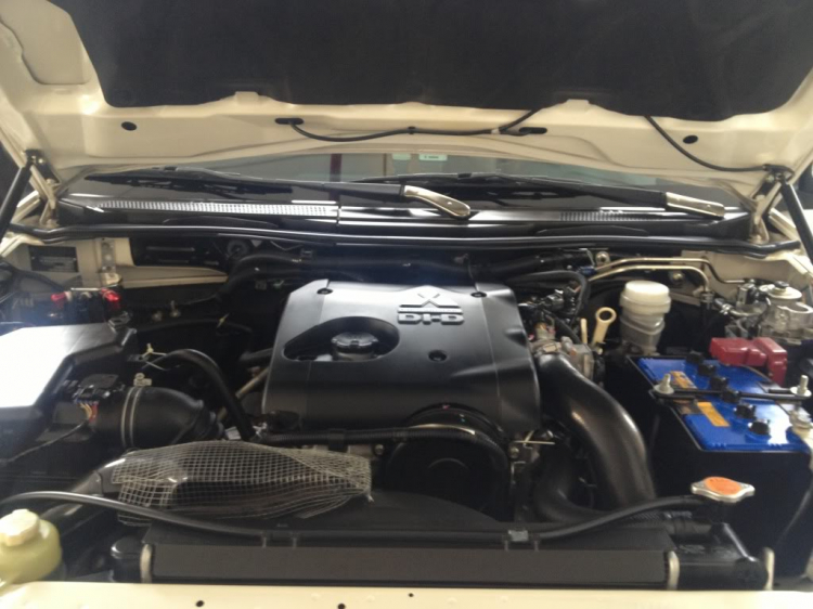 Đánh giá về chất lượng Honda Phước Thành VVK!!!! Đánh giá về chất lượng Honda Phước Thành VVK!!!!