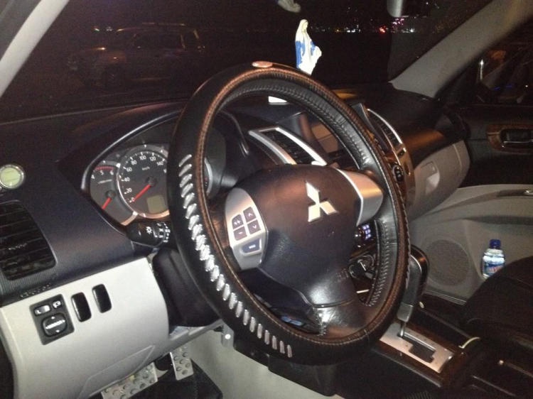 Đánh giá về chất lượng Honda Phước Thành VVK!!!! Đánh giá về chất lượng Honda Phước Thành VVK!!!!