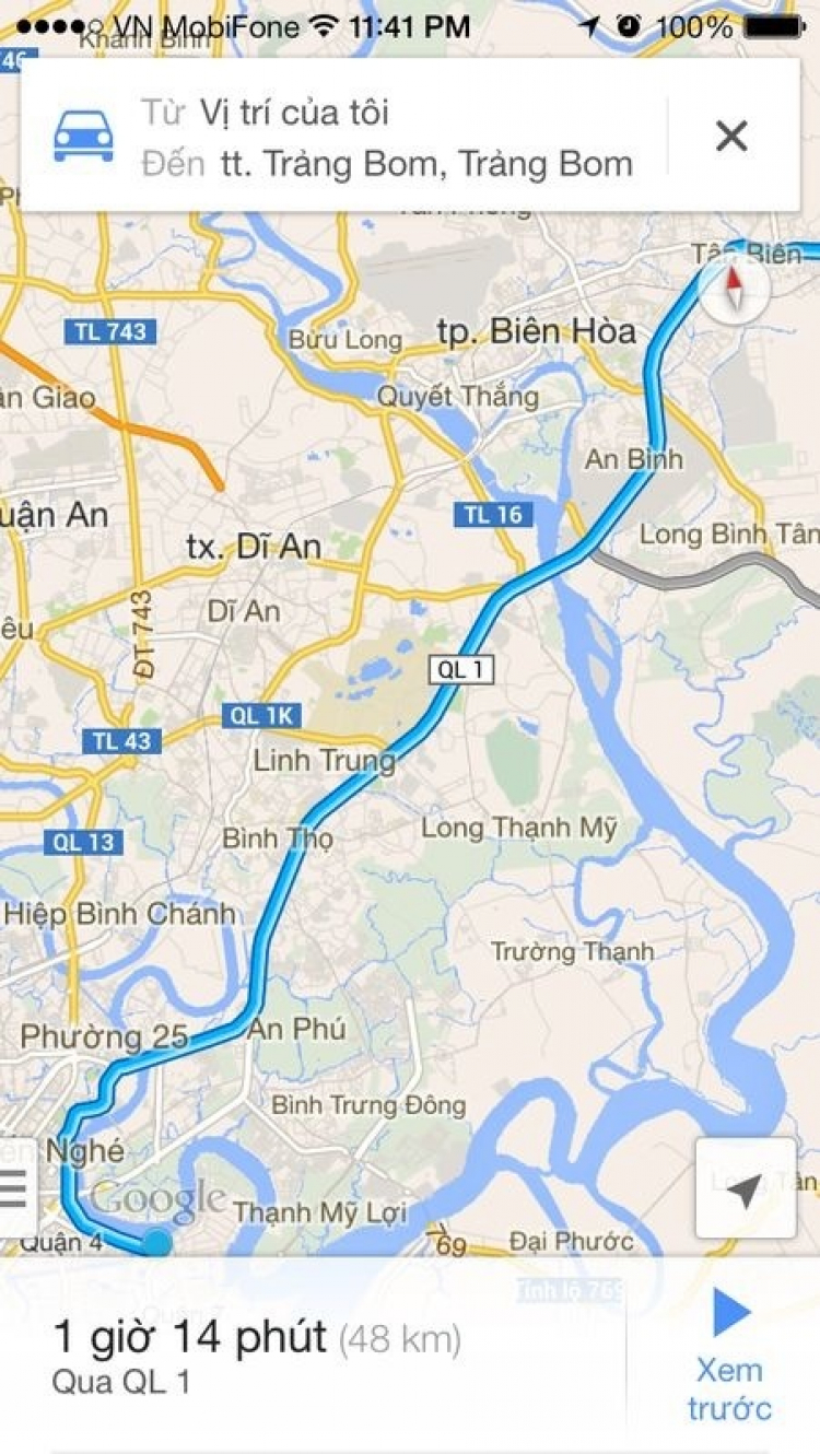 Rủ Rê Đi Đà Lạt : 20,21,22 / 12 / 2013 Rủ Rê Đi Đà Lạt : 20,21,22 / 12 / 2013