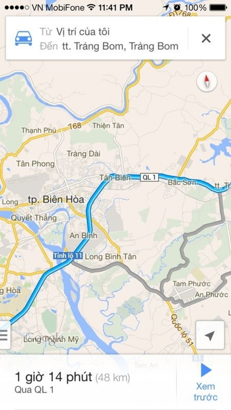 Rủ Rê Đi Đà Lạt : 20,21,22 / 12 / 2013 Rủ Rê Đi Đà Lạt : 20,21,22 / 12 / 2013