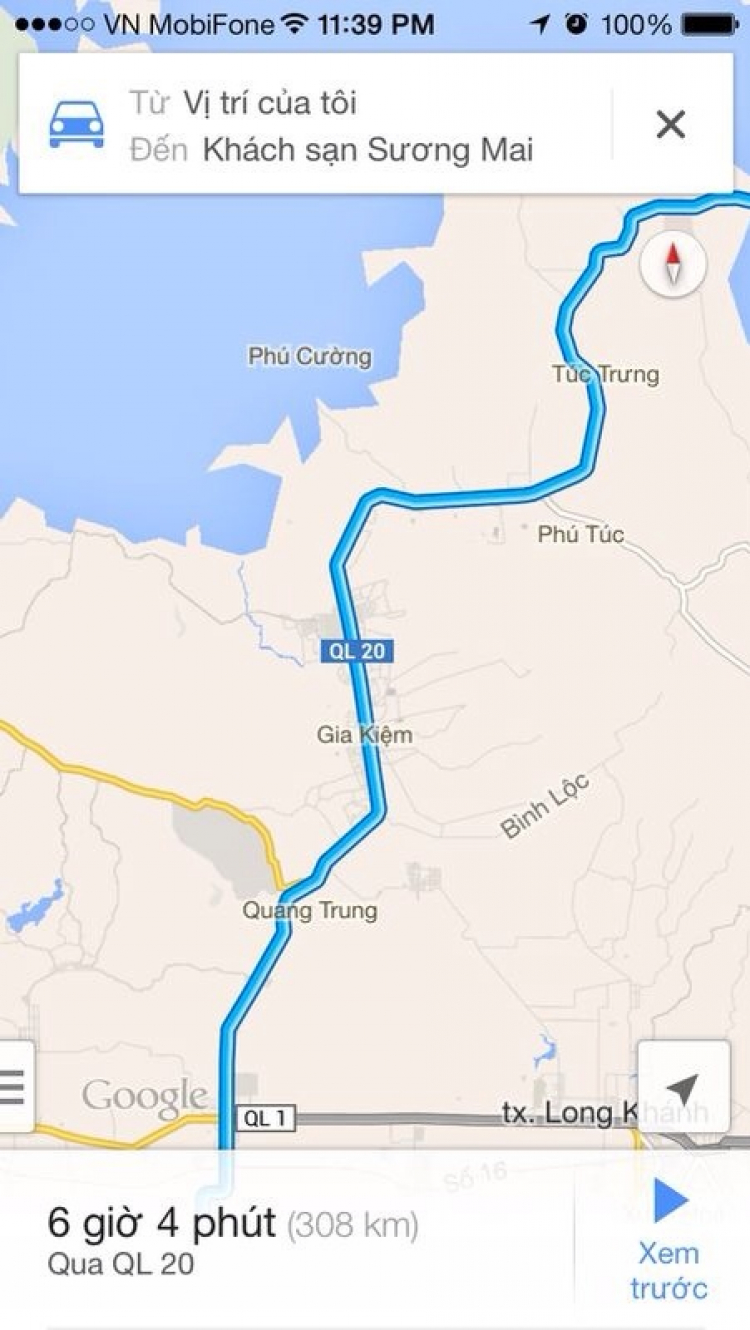 Rủ Rê Đi Đà Lạt : 20,21,22 / 12 / 2013 Rủ Rê Đi Đà Lạt : 20,21,22 / 12 / 2013