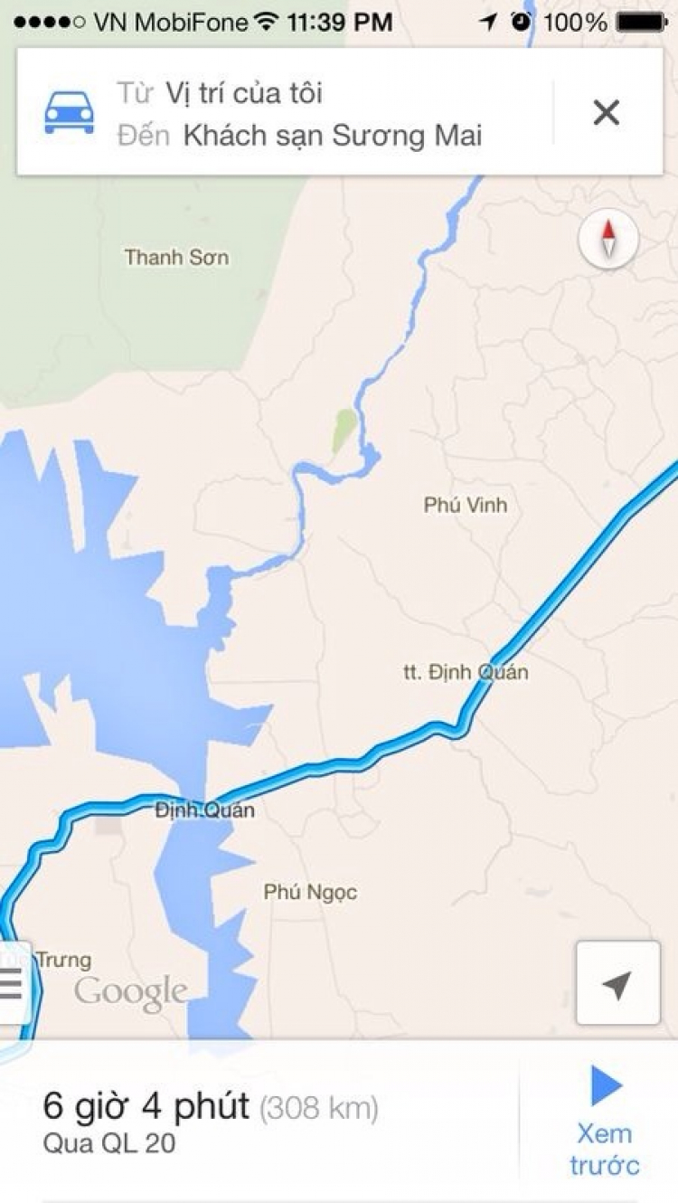 Rủ Rê Đi Đà Lạt : 20,21,22 / 12 / 2013 Rủ Rê Đi Đà Lạt : 20,21,22 / 12 / 2013