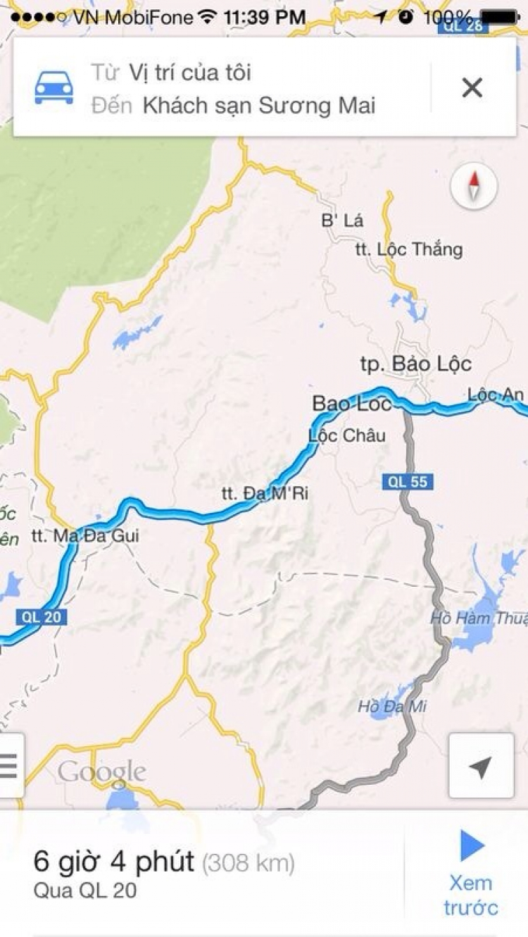 Rủ Rê Đi Đà Lạt : 20,21,22 / 12 / 2013 Rủ Rê Đi Đà Lạt : 20,21,22 / 12 / 2013