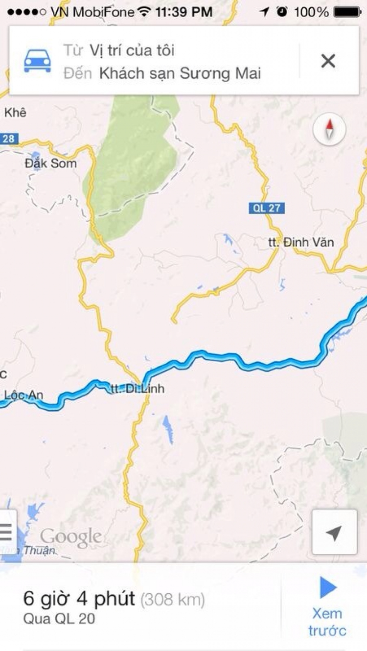 Rủ Rê Đi Đà Lạt : 20,21,22 / 12 / 2013 Rủ Rê Đi Đà Lạt : 20,21,22 / 12 / 2013