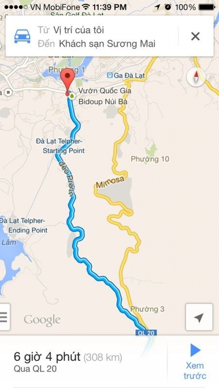 Rủ Rê Đi Đà Lạt : 20,21,22 / 12 / 2013 Rủ Rê Đi Đà Lạt : 20,21,22 / 12 / 2013