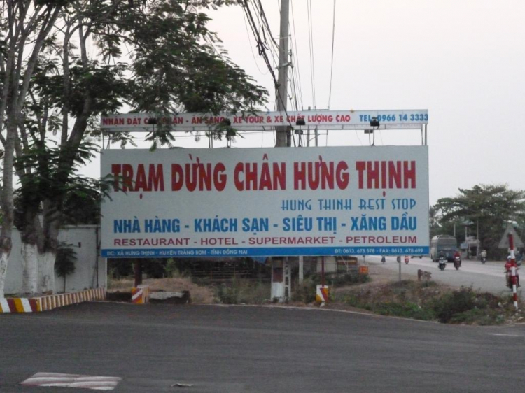Rủ Rê Đi Đà Lạt : 20,21,22 / 12 / 2013