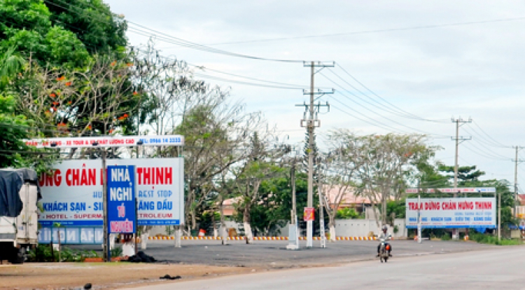Rủ Rê Đi Đà Lạt : 20,21,22 / 12 / 2013