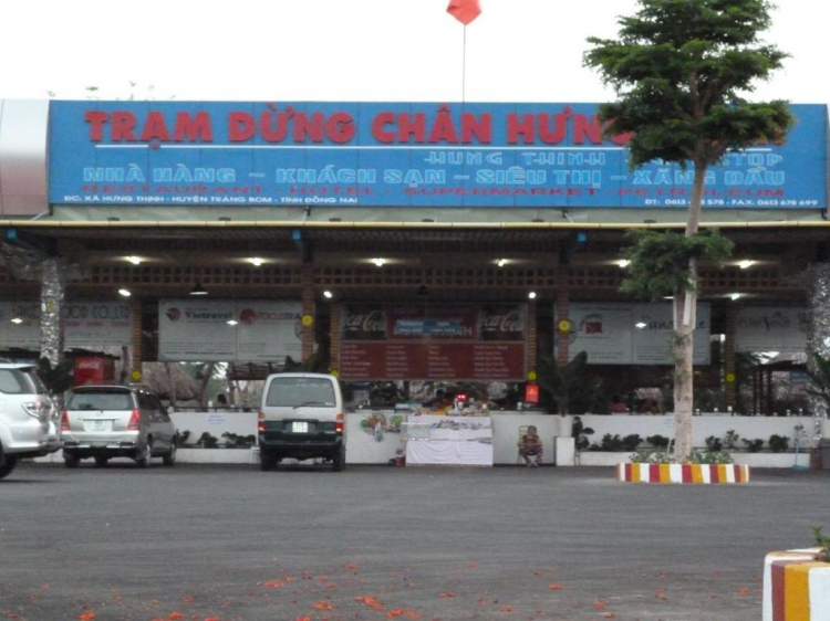 Rủ Rê Đi Đà Lạt : 20,21,22 / 12 / 2013
