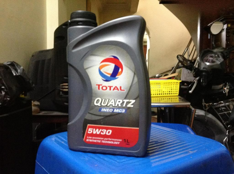 Topic chuyên về các bệnh thường gặp của Daewoo Matiz Topic chuyên về các bệnh thường gặp của Daewoo Matiz
