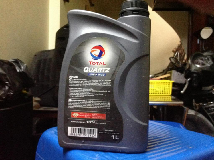 Topic chuyên về các bệnh thường gặp của Daewoo Matiz Topic chuyên về các bệnh thường gặp của Daewoo Matiz