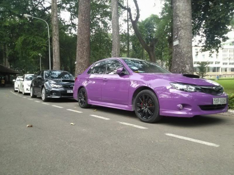 Subies SG đang có kèo thơm ở Q1 Subies SG đang có kèo thơm ở Q1