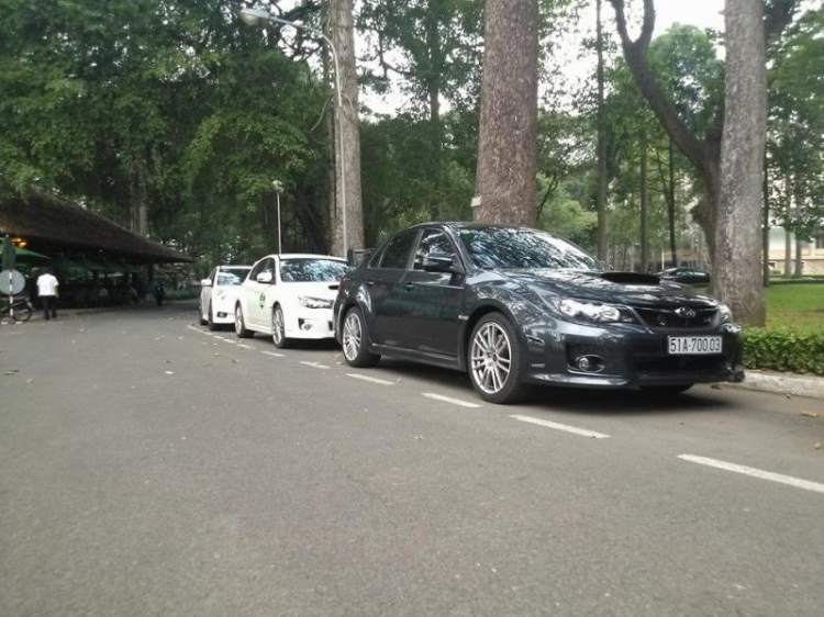 Subies SG đang có kèo thơm ở Q1 Subies SG đang có kèo thơm ở Q1