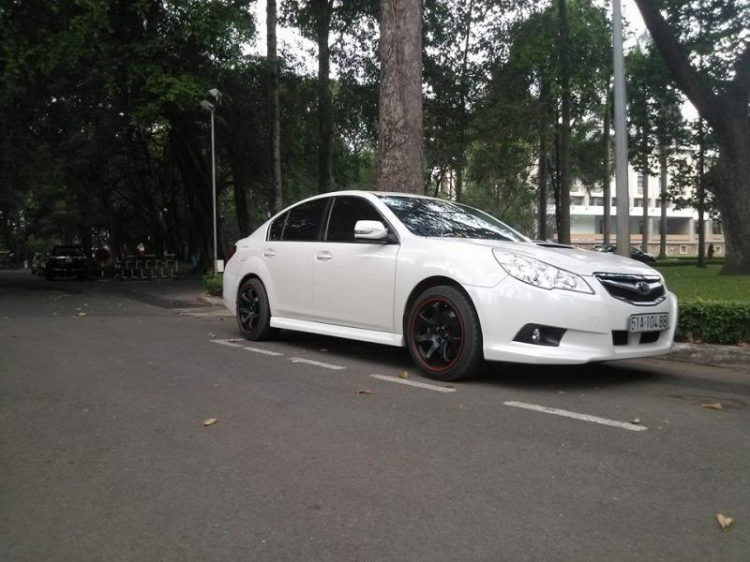 Subies SG đang có kèo thơm ở Q1 Subies SG đang có kèo thơm ở Q1