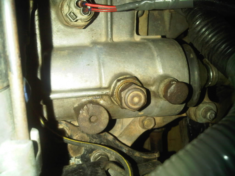 Camry 8x9x and more... Camry 8x9x and more...