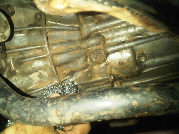 Camry 8x9x and more... Camry 8x9x and more...