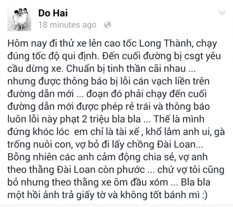 Góc thư giãn...