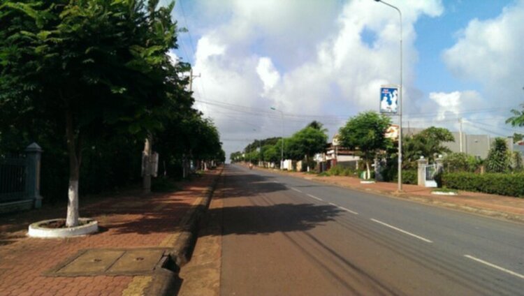 Lò luyện (trui) thần kinh thép