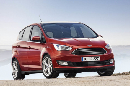 Ford-C-MAX-facelift-2015.jpg