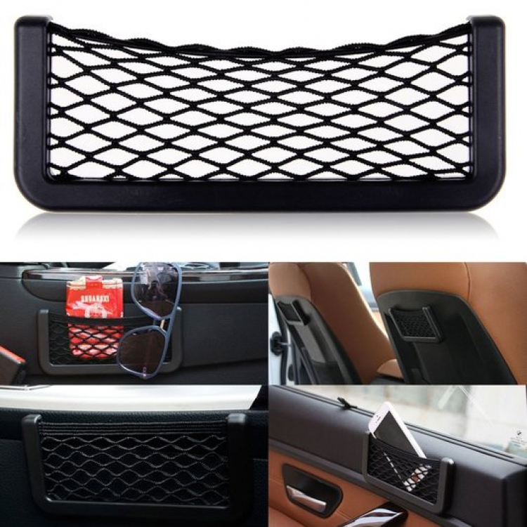 Đồ chơi xe Mitsubishi Đồ chơi xe Mitsubishi