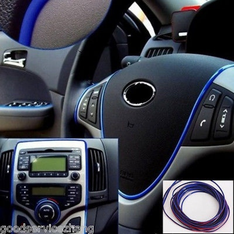 Đồ chơi xe Mitsubishi Đồ chơi xe Mitsubishi