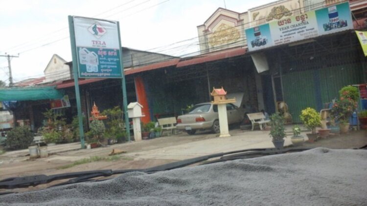 Anh em Camry 87-91 vô đây chơi Anh em Camry 87-91 vô đây chơi
