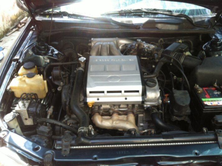 Anh em Camry 87-91 vô đây chơi Anh em Camry 87-91 vô đây chơi