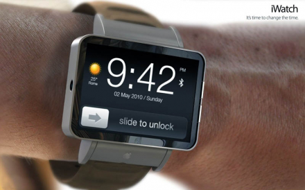 apple-iwatch.jpg