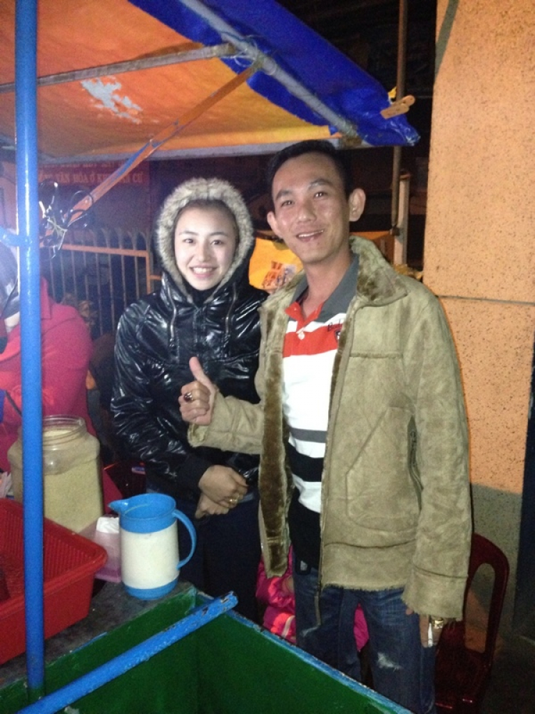 Rủ Rê Đi Đà Lạt : 20,21,22 / 12 / 2013 Rủ Rê Đi Đà Lạt : 20,21,22 / 12 / 2013