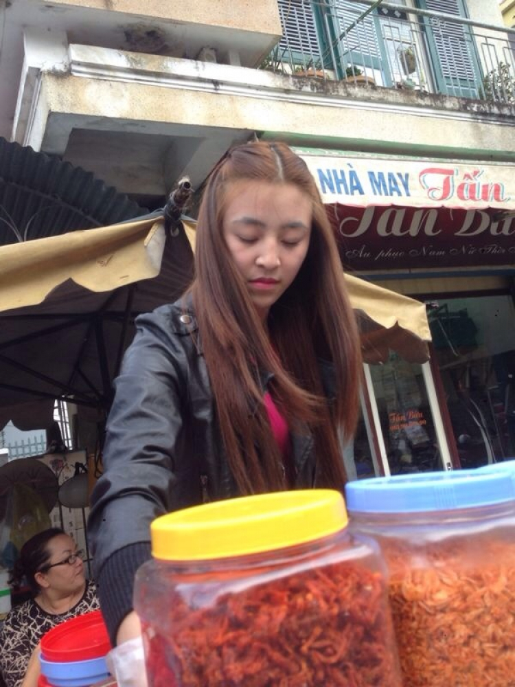 Rủ Rê Đi Đà Lạt : 20,21,22 / 12 / 2013 Rủ Rê Đi Đà Lạt : 20,21,22 / 12 / 2013