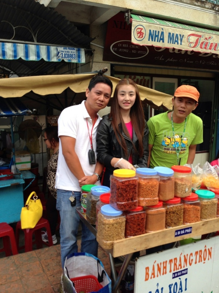 Rủ Rê Đi Đà Lạt : 20,21,22 / 12 / 2013 Rủ Rê Đi Đà Lạt : 20,21,22 / 12 / 2013