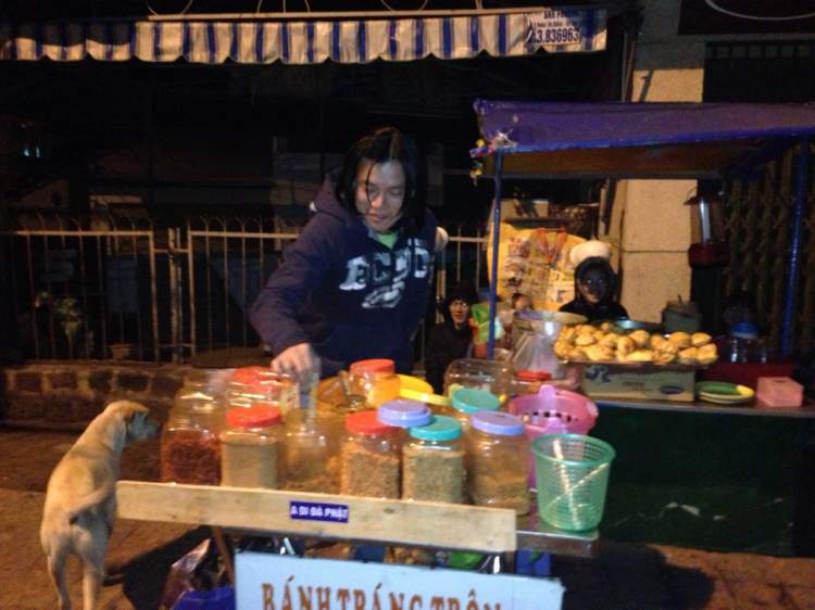 Rủ Rê Đi Đà Lạt : 20,21,22 / 12 / 2013 Rủ Rê Đi Đà Lạt : 20,21,22 / 12 / 2013