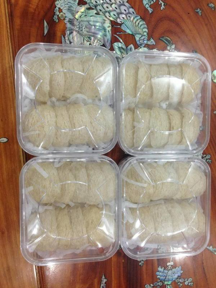 Siêu Thị 24h : KIA kinh doanh đủ mặt hàng . Siêu Thị 24h : KIA kinh doanh đủ mặt hàng .